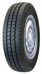 Hifly Super2000 225/65 R16C 112/110T