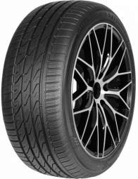 Autogreen SuperSportChaser SSC5 215/45 R17 91W XL