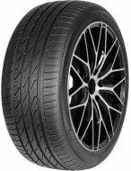 Autogreen SuperSportChaser SSC5 225/55 R17 101W XL