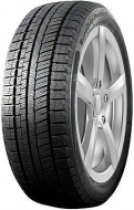 Gripmax SureGrip Pro Ice X 235/50 R21 101H