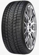 Gripmax SureGrip Pro Winter 255/40 R18 99V