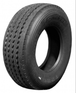 Nortec T286 385/65 R22,5 160K