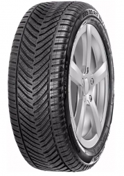 Taurus All Season 175/65 R14 86H