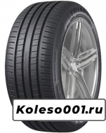 Triangle TE307 ReliaX 225/55 R16 99W XL