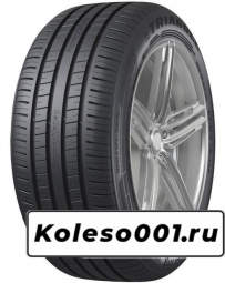 Triangle TE307 ReliaX 215/60 R16 99V