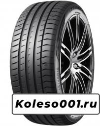 Triangle TH202 EffeXSport 255/45 R19 104Y XL