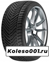 Tigar All Season 175/60 R15 81H