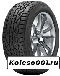 215/65R17 99V SUV Winter TL