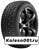 Tigar SUV Ice 235/65 R17 108T XL