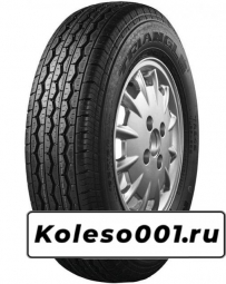 Triangle TR645 195/80 R15 106/104S