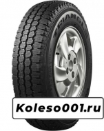 Triangle TR737 185/75 R16C 104/102Q