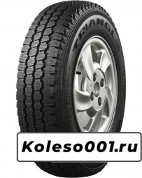 Triangle TR737 215/70 R16C 106/102Q