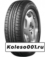 Triangle TR928 215/65 R16 102H