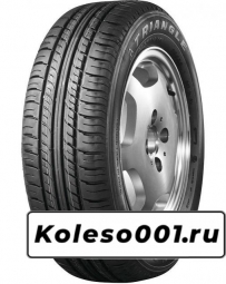 Triangle TR928 185/65 R15 92H XL