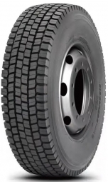 Trazano TRANS D28 315/70 R22,5 154/150L 3PMSF