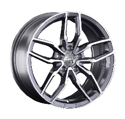 REPLAY TY280 8j-18" 5*114,3 50 60,1 GMF