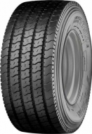 Yokohama TY517 295/60 R22,5 150/147L