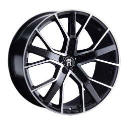 REPLAY TY59 10j-22" 5*150 45 110,1 BKF