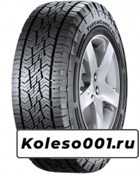 Gislaved Terracontrol ATR 225/75 R16 108H XL