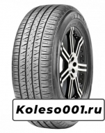 225/75R15 102S Terramax CVR TL M+S