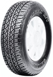 LT245/75R16 120/116R Terramax H/T TL OWL M+S 10PR