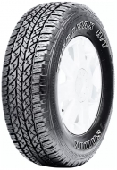 Sailun Terramax H/T 235/85 R16 120/116R