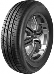 Tracmax Radial 109 175/65 R14C 90/88T