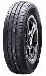 Tracmax X-Privilo RF19 235/65 R16C 121/119R