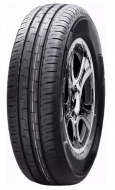 TRACMAX X-privilo RF19 195/65 R16C 104/102T