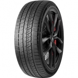 Tracmax X-Privilo S360 215/70 R16 100T