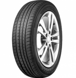 Triangle 185/55R15 82V AdvanteX TC101 TL