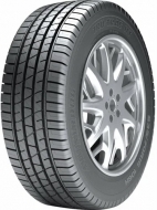 Armstrong Tru-Trac HT 265/60 R18 110H