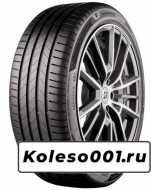 Bridgestone Turanza 6 245/50 R19 105W XL