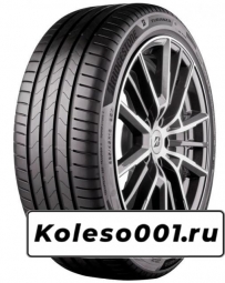 Bridgestone Turanza 6 285/35 R21 105Y