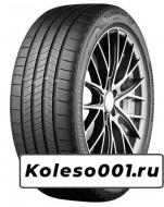 Bridgestone Turanza ECO 235/50 R20 100T
