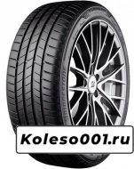 Bridgestone Turanza T005 245/45 R18 100Y RF (*)