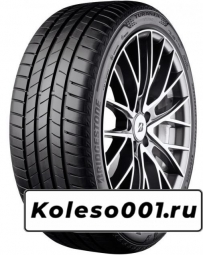 Bridgestone Turanza T005 215/55 R17 94V