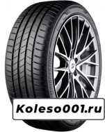 Bridgestone Turanza T005 255/40 R20 104Y XL