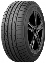 Arivo Ultra ARZ4 235/50 R18 97V