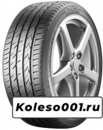 Gislaved Ultra Speed 2 205/60 R16 92H