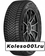 Goodyear Ultragrip Arctic 2 255/40 R20 101T XL