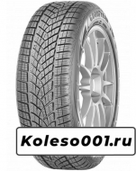 Goodyear UltraGrip Ice SUV GEN-1 275/45 R21 110T XL