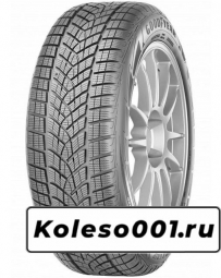 Goodyear UltraGrip Ice SUV GEN-1 255/55 R20 110T XL