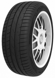 Starmaxx Ultrasport ST760 245/40 R20 99W XL