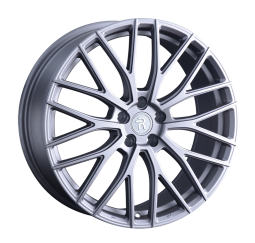 REPLAY V82 8j-18" 5*108 42,5 63,3 MGM