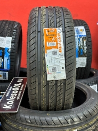 Ovation VI-388 195/55 R16 91V XL