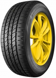 215/55/17 VIATTI V-237 94V