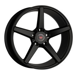 VSN VPS-303 8х18 5/120 ET30 d72,6 MB (D03126)