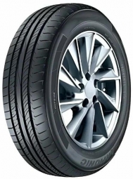 Vittos VSP06 Harmonic 185/60 R15 88V XL