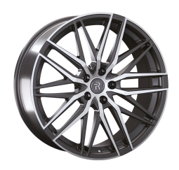 REPLAY VV302(SK) 8.5j-20" 5*112 38 57,1 MGMF